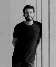 Avatar de Jóse Vélez