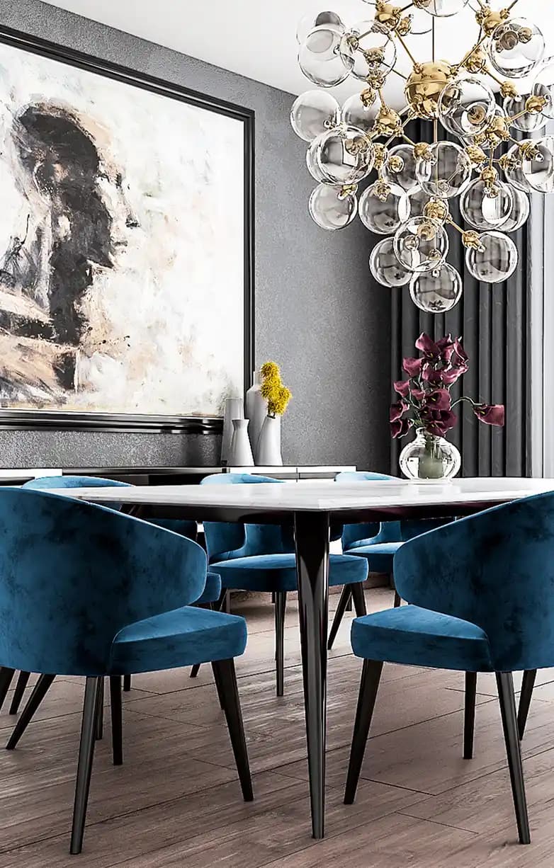 Sketchup + Vray next + Photoshop para renders