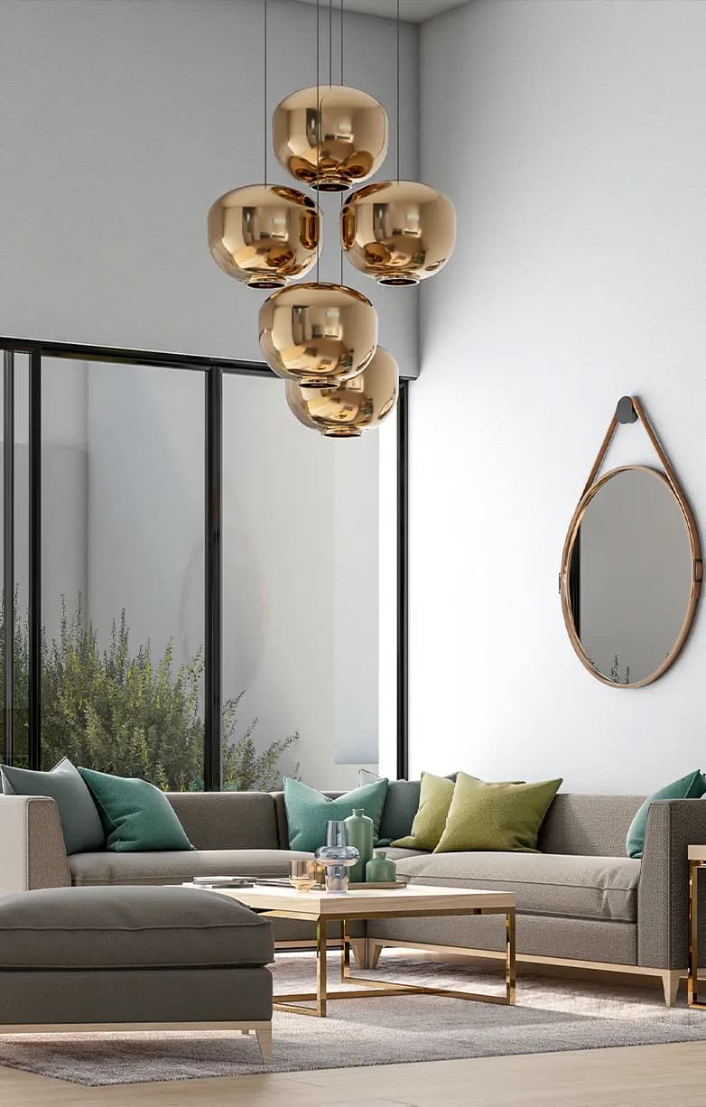 Sketchup + Vray next + Photoshop para renders