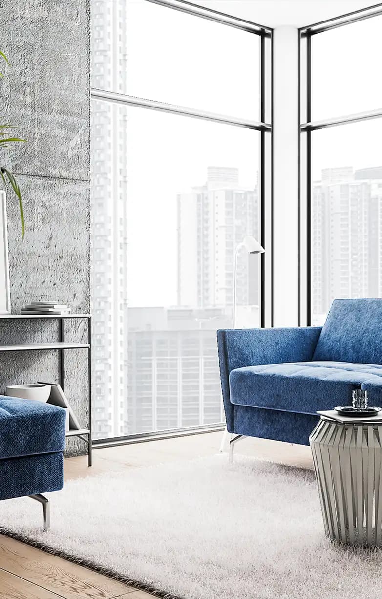 Sketchup + Vray next + Photoshop para renders