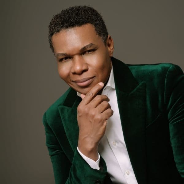 Taller 2M (Melamina + Madera)