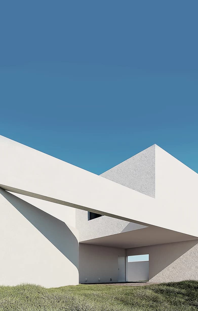 Sketchup + Vray next + Photoshop para renders