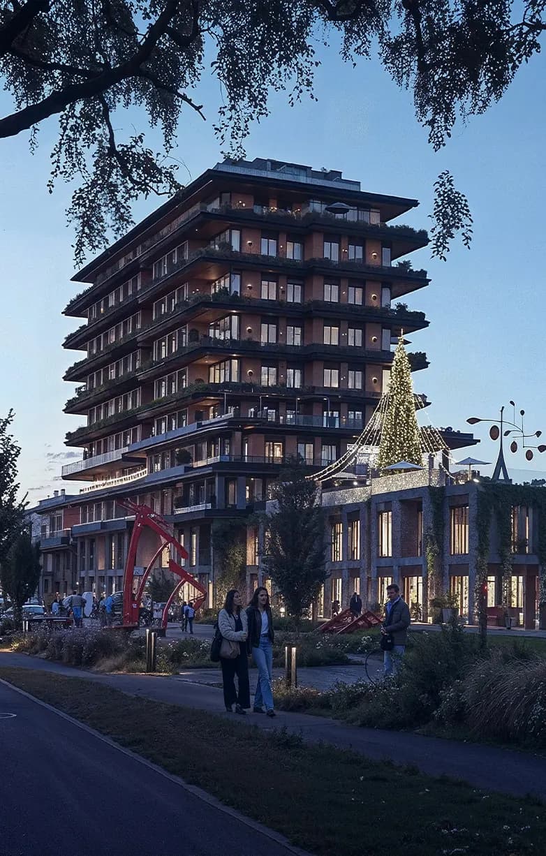 Revit 2026 + Lumion Pro