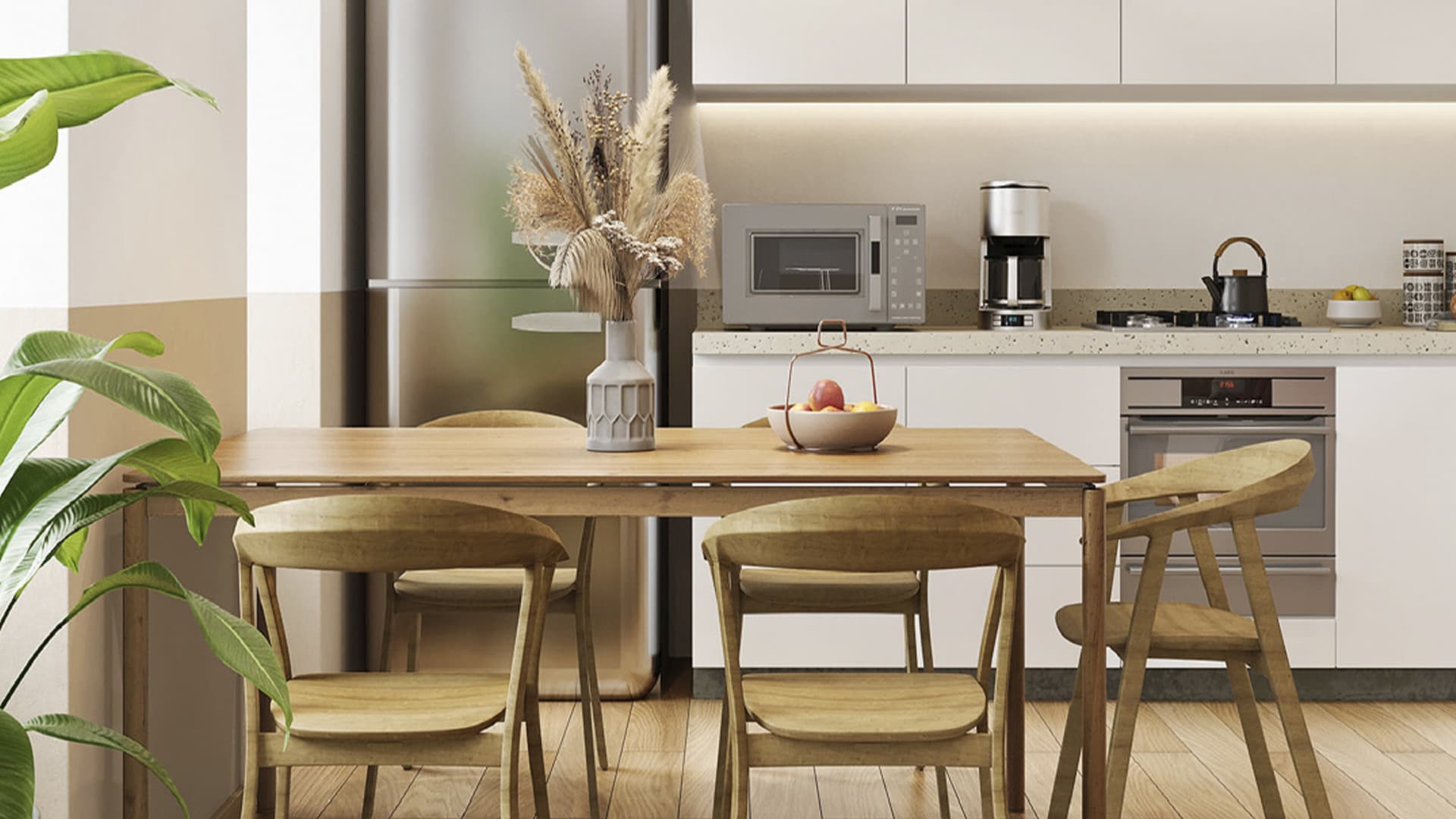 Fotorrealismo con 3DsMax + Chaos Corona