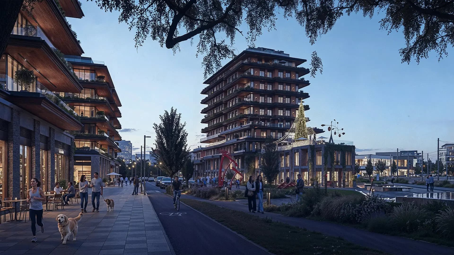 Revit 2026 + Lumion Pro