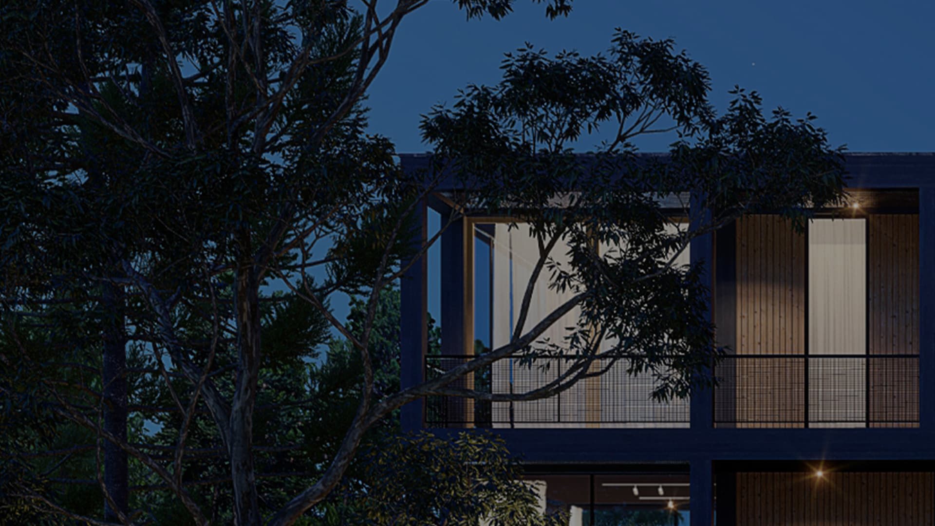 Renderizado fotorrealista y animación con Lumion Pro