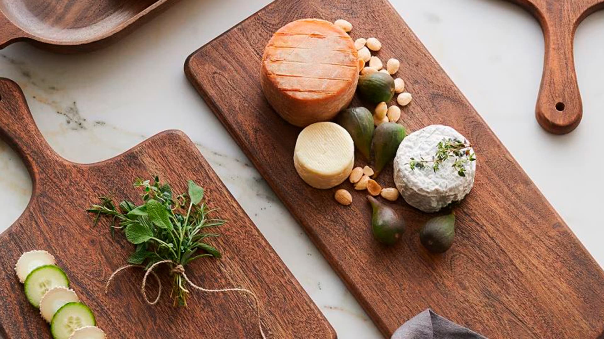 Taller mi primer objeto de madera