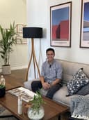 Alexander Montero Yovera